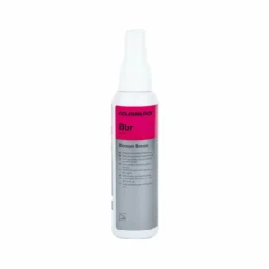 Koch Chemie & Colourlock Blossom Breeze Парфюм с аромат на свежи цветя