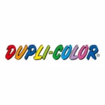 Dupli Color