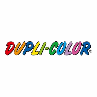 Dupli Color