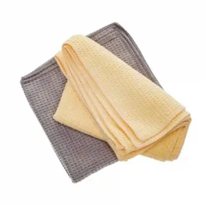 Koch Chemie Glass Towel
