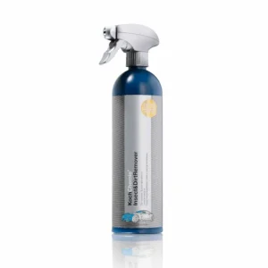 Koch Chemie Insect & Dirt Remover Препарат за почистване на насекоми и мръсотия