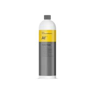 Koch Chemie Active Foam Силно концентриран активен шампоан