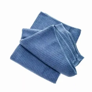 Koch Chemie Drying Towel Абсорбираща кърпа за подсушаване