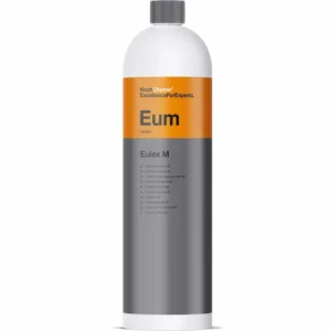 Koch Chemie Eum Eulex M Препарат за почистване на лепила и смоли