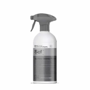 Koch Chemie Spotless Ceramic Finish Препарат за премахване на варовикови петна