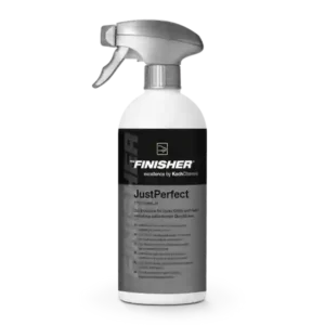 Koch Chemie Just Perfect Премиум детайлинг спрей
