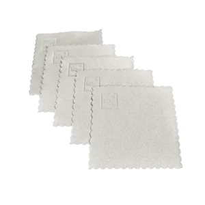 Koch Chemie Application Towel Апликатор за нанасяне на керамични покрития