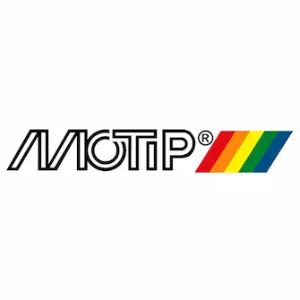 Motip