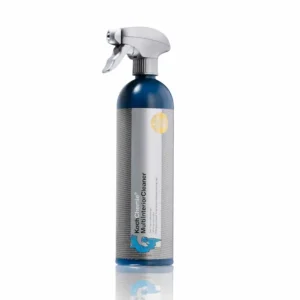 Koch Chemie Multi Interior Cleaner Препарат за почистване на интериора