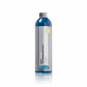 Koch Chemie Nano Magic Shampoo Шампоан с Нано защита