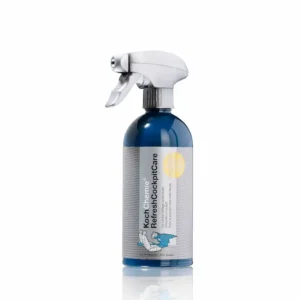 Koch Chemie Refresh Cockpit Care Препарат за таблото на автомобила