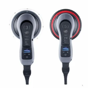 ShineMate ES700 Орбитален Шлайф