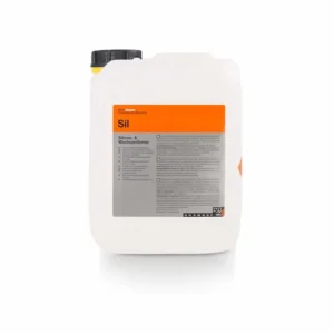Koch Chemie Sil Antisil Обезмаслител