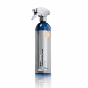 Koch Chemie Speed Glass Cleaner Препарат за почистване на стъкла