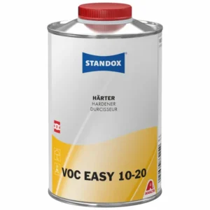 Втвърдител Standox Hardener VOC Easy 10-20