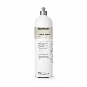 Colourlock Leather Primer Професионален грунд за кожа