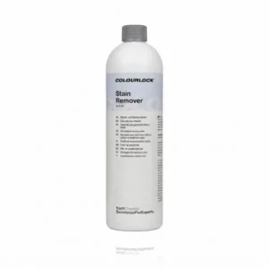 Colourlock – Stain Remover – Професионален препарат за премахване на петна