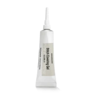 Colourlock Stitch Covering Gel Гел за покриване на контрастни шевове