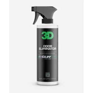3D GLW Odor Eliminator – премахва миризми