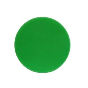 3D Green Cutting Pad – зелена гъба за рязане