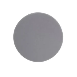 3D Grey Polishing Pad – сива полираща гъба