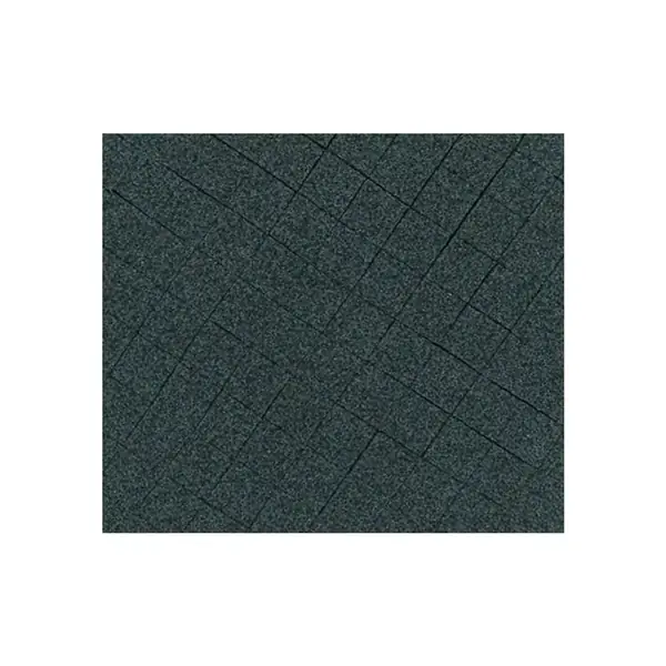 3D Black Spider Pad - Полираща гъба черна 165 мм 2 3D Black Spider Pad - Полираща гъба черна 165 мм – снимка 2