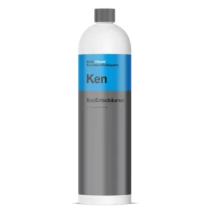 Koch Chemie – Ken – KocEntschäumer – Обезпенител концентрат