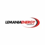 Lemania Energy