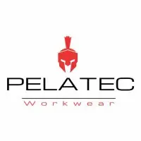 PELATEC