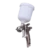 1,3мм.