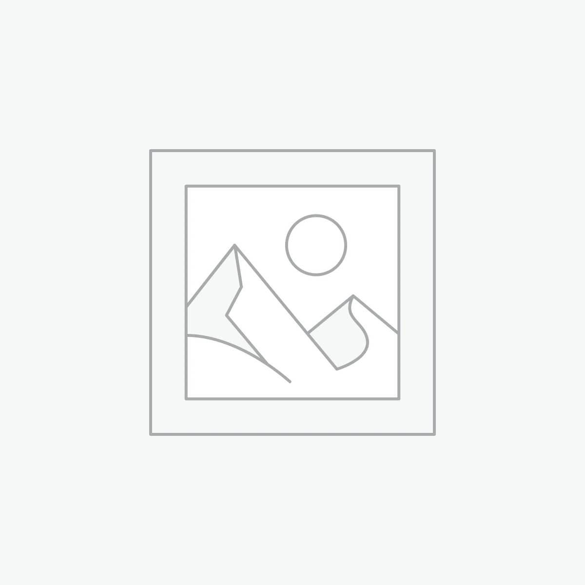 Разредители